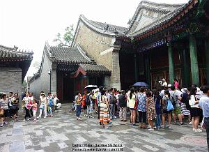 Pekin- Shichahai 085
